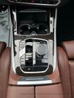 2024 BMW X5 xDrive40i Sports Activity Vehicle - 22986481 - 42