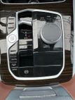 2024 BMW X5 xDrive40i Sports Activity Vehicle - 22986481 - 43