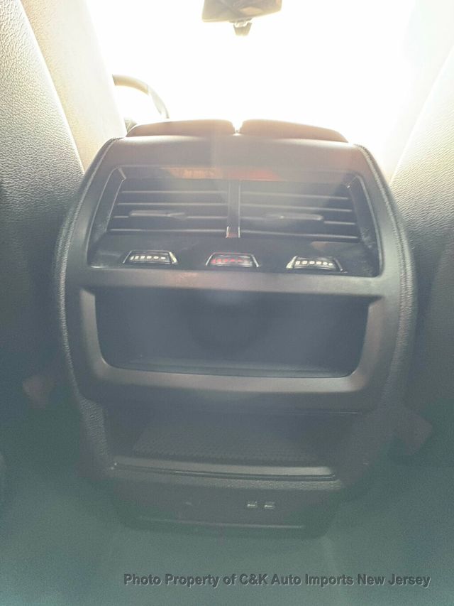 2024 BMW X5 xDrive40i Sports Activity Vehicle - 22986481 - 44