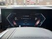 2024 BMW X5 xDrive40i Sports Activity Vehicle - 22986481 - 45