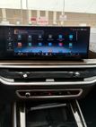 2024 BMW X5 xDrive40i Sports Activity Vehicle - 22986481 - 47