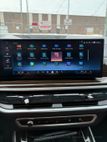 2024 BMW X5 xDrive40i Sports Activity Vehicle - 22986481 - 48