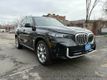 2024 BMW X5 xDrive40i Sports Activity Vehicle - 22986481 - 4