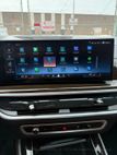 2024 BMW X5 xDrive40i Sports Activity Vehicle - 22986481 - 49