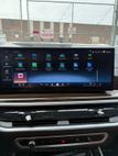 2024 BMW X5 xDrive40i Sports Activity Vehicle - 22986481 - 50