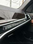 2024 BMW X5 xDrive40i Sports Activity Vehicle - 22986481 - 51