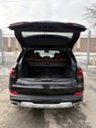 2024 BMW X5 xDrive40i Sports Activity Vehicle - 22986481 - 52