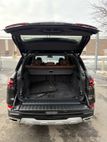 2024 BMW X5 xDrive40i Sports Activity Vehicle - 22986481 - 53