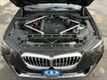 2024 BMW X5 xDrive40i Sports Activity Vehicle - 22986481 - 54