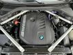 2024 BMW X5 xDrive40i Sports Activity Vehicle - 22986481 - 55