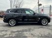 2024 BMW X5 xDrive40i Sports Activity Vehicle - 22986481 - 6