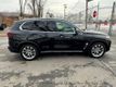 2024 BMW X5 xDrive40i Sports Activity Vehicle - 22986481 - 7