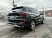 2024 BMW X5 xDrive40i Sports Activity Vehicle - 22986481 - 8