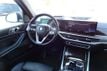 2024 BMW X5 xDrive40i Sports Activity Vehicle - 22604390 - 12