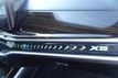 2024 BMW X5 xDrive40i Sports Activity Vehicle - 22604390 - 14