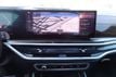 2024 BMW X5 xDrive40i Sports Activity Vehicle - 22604390 - 19