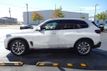 2024 BMW X5 xDrive40i Sports Activity Vehicle - 22604390 - 4