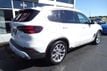 2024 BMW X5 xDrive40i Sports Activity Vehicle - 22604390 - 7