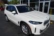 2024 BMW X5 xDrive40i Sports Activity Vehicle - 22604390 - 8