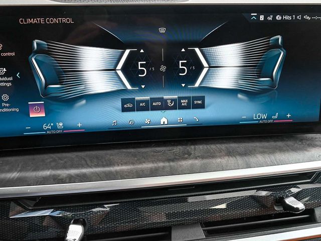 2024 BMW X5 xDrive50e - 23045623 - 15