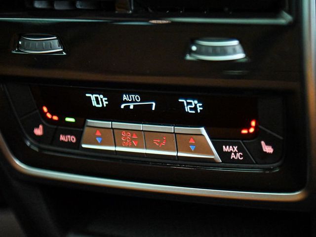2024 BMW X5 xDrive50e - 23045623 - 26