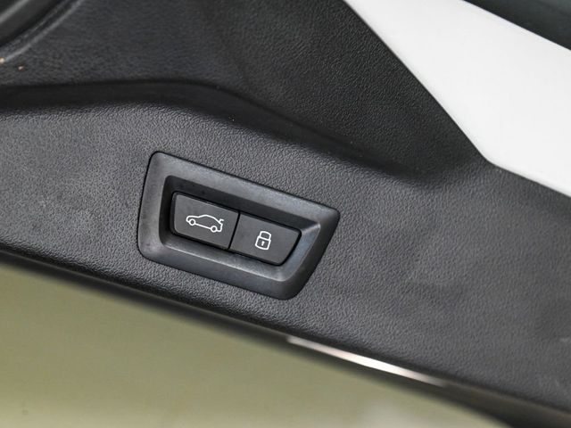 2024 BMW X5 xDrive50e - 23045623 - 32