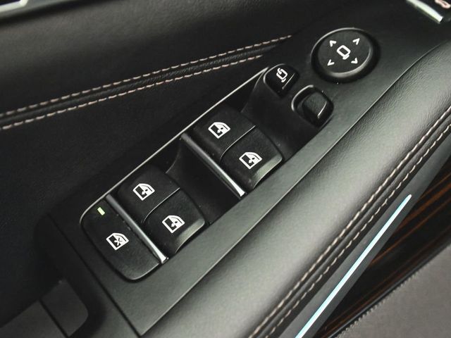 2024 BMW X5 xDrive50e - 23063620 - 9