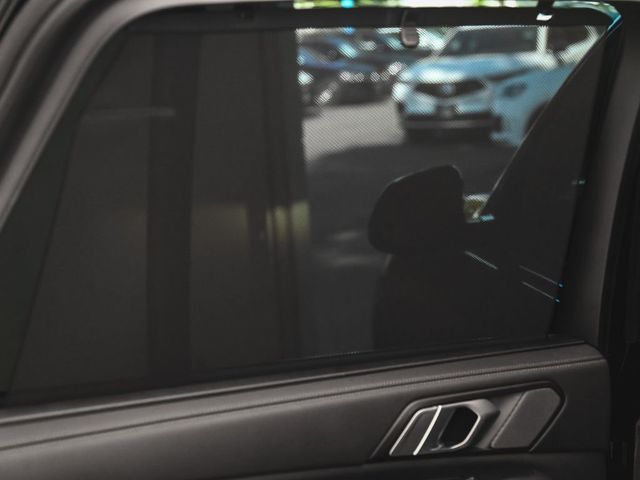 2024 BMW X5 xDrive50e - 23063620 - 12