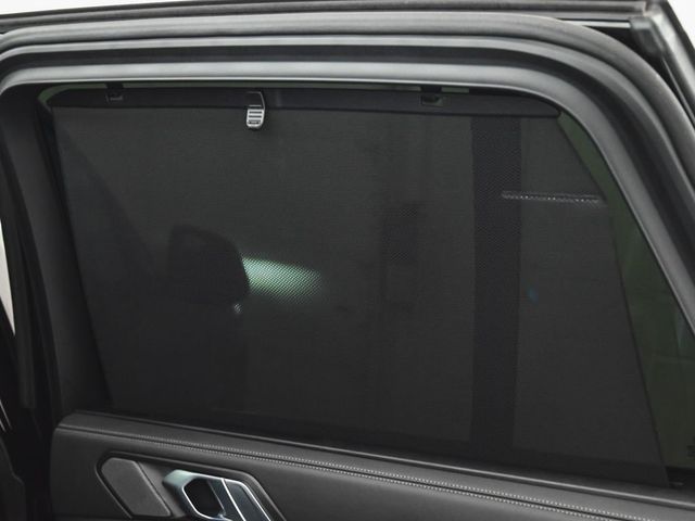 2024 BMW X5 xDrive50e - 23063620 - 15