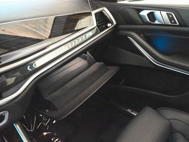 2024 BMW X5 xDrive50e - 23063620 - 20