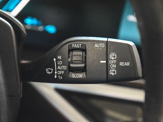 2024 BMW X5 xDrive50e - 23063620 - 31