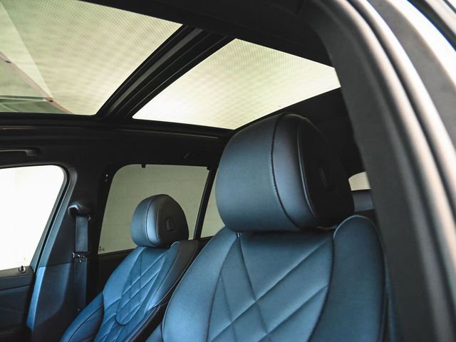 2024 BMW X5 xDrive50e - 23063620 - 37