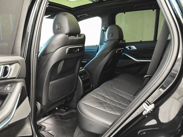 2024 BMW X5 xDrive50e - 23063620 - 38