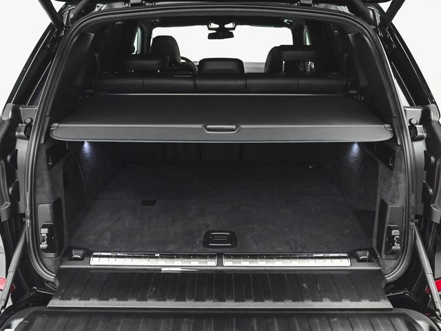2024 BMW X5 xDrive50e - 23063620 - 45