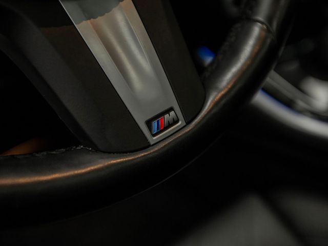 2024 BMW X5 xDrive50e Plug-In Hybrid - 22975259 - 16