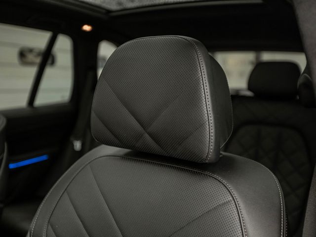 2024 BMW X5 xDrive50e Plug-In Hybrid - 22975259 - 23