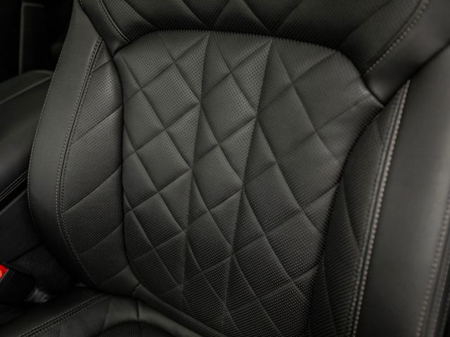 2024 BMW X5 xDrive50e Plug-In Hybrid - 22975259 - 24