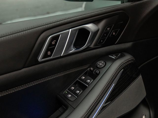 2024 BMW X5 xDrive50e Plug-In Hybrid - 22975259 - 29