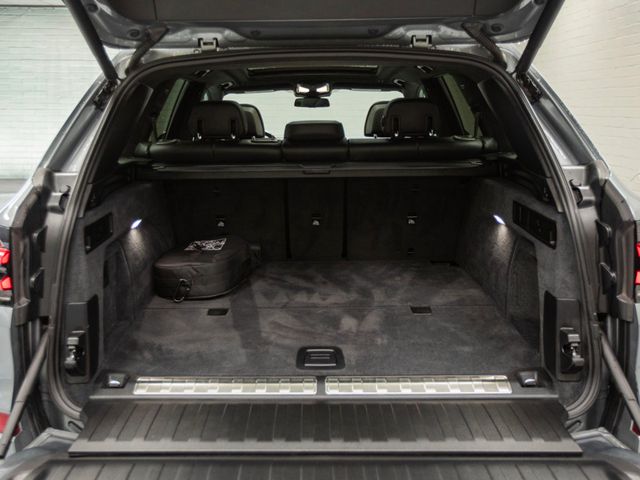 2024 BMW X5 xDrive50e Plug-In Hybrid - 22975259 - 32