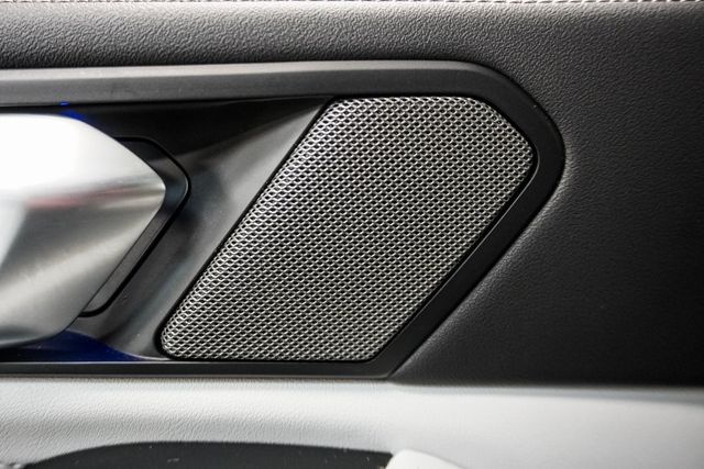 2024 BMW X5 xDrive50e Plug-In Hybrid - 22955509 - 10