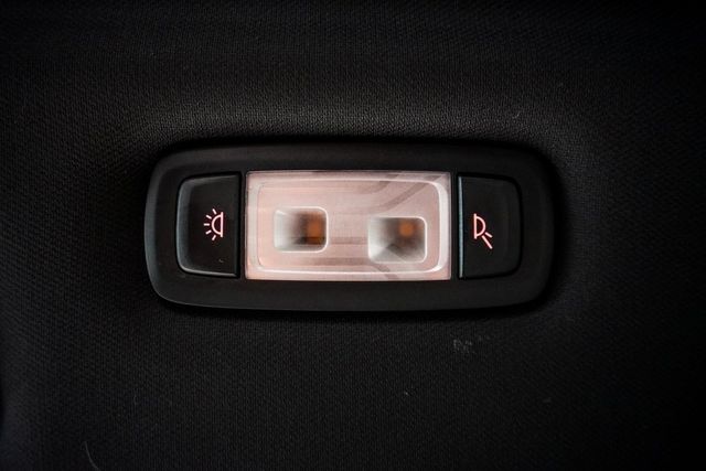 2024 BMW X5 xDrive50e Plug-In Hybrid - 22955509 - 12