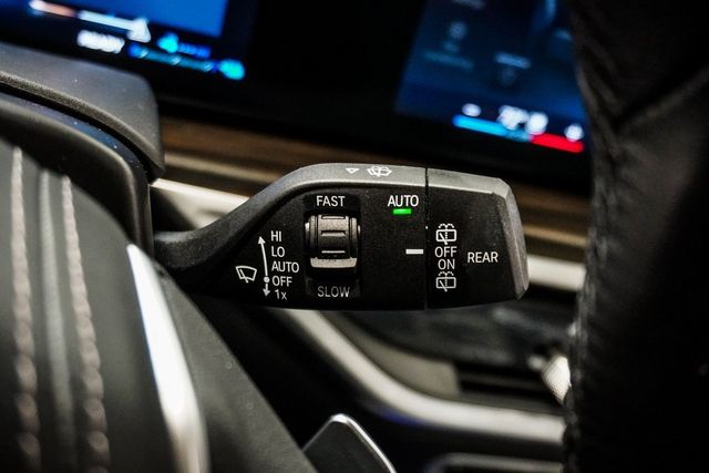 2024 BMW X5 xDrive50e Plug-In Hybrid - 22955509 - 20