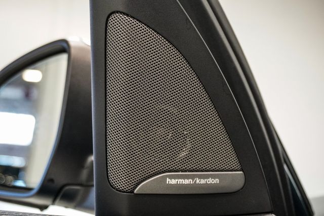 2024 BMW X5 xDrive50e Plug-In Hybrid - 22955509 - 23