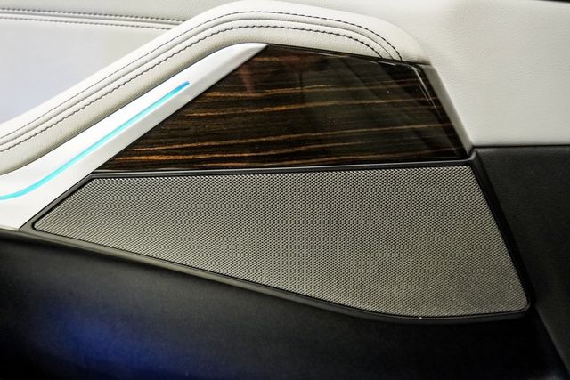 2024 BMW X5 xDrive50e Plug-In Hybrid - 22955509 - 24