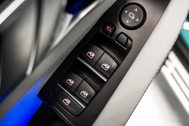 2024 BMW X5 xDrive50e Plug-In Hybrid - 22955509 - 25