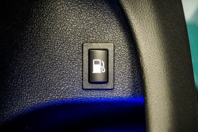 2024 BMW X5 xDrive50e Plug-In Hybrid - 22955509 - 26