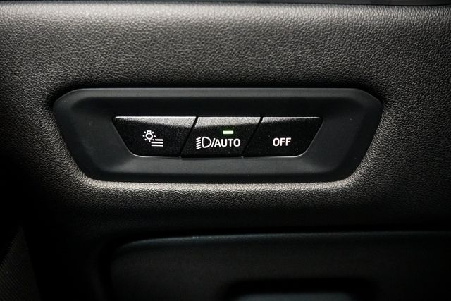 2024 BMW X5 xDrive50e Plug-In Hybrid - 22955509 - 27