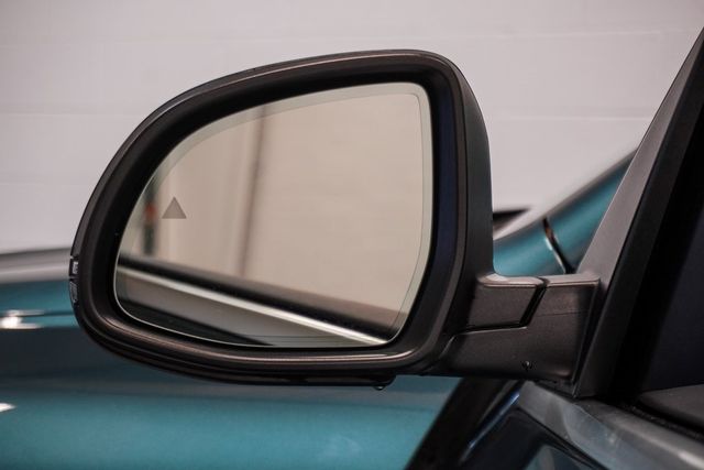 2024 BMW X5 xDrive50e Plug-In Hybrid - 22955509 - 46