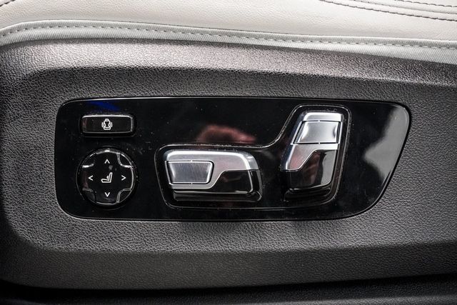 2024 BMW X5 xDrive50e Plug-In Hybrid - 22955509 - 6