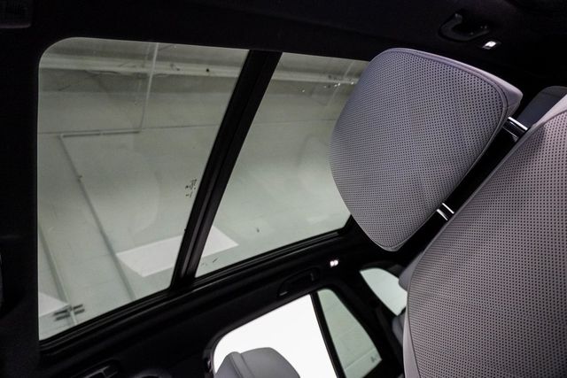 2024 BMW X5 xDrive50e Plug-In Hybrid - 22955509 - 7